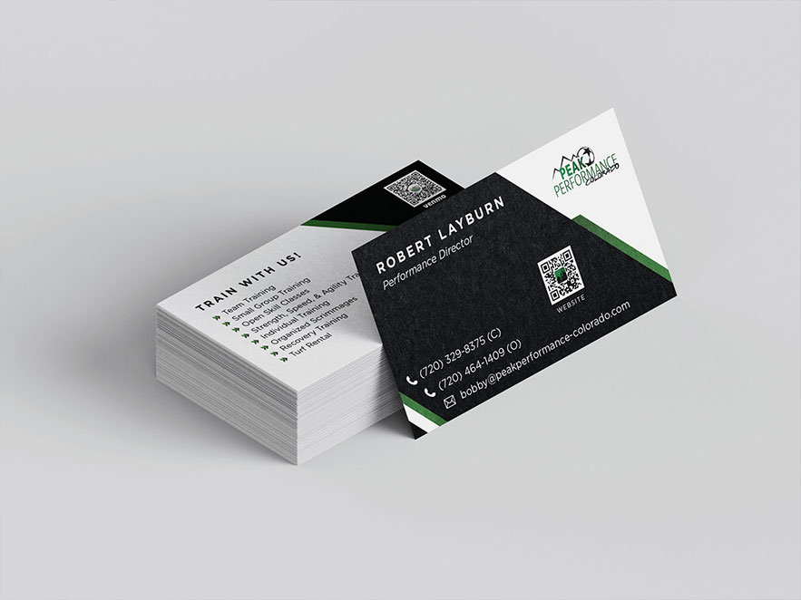Biz-Cards-Peak