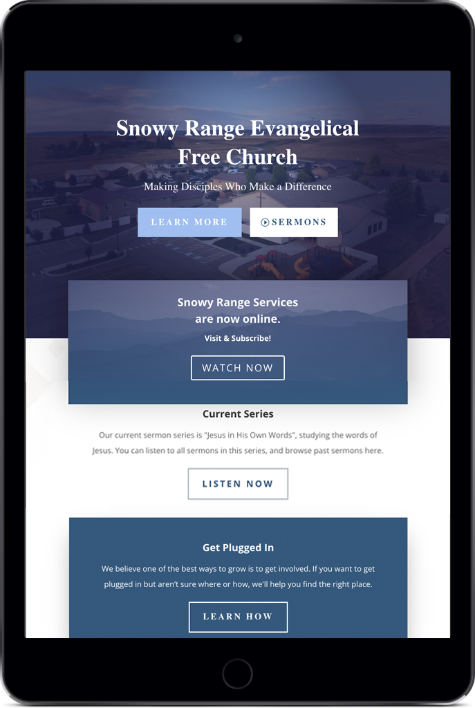 Snowy-Range-ipad