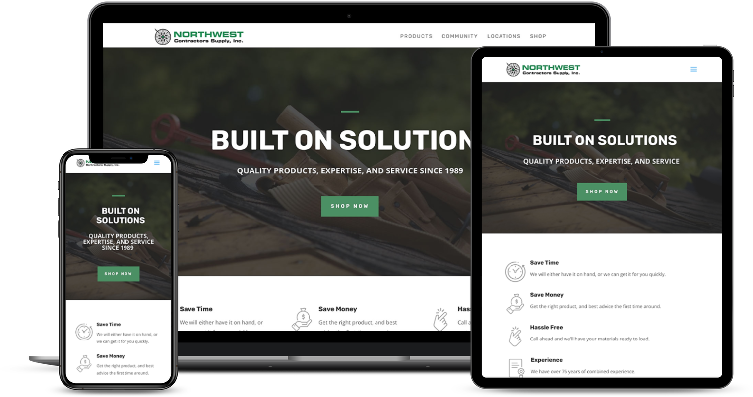 smartmockups_kzrurdxa