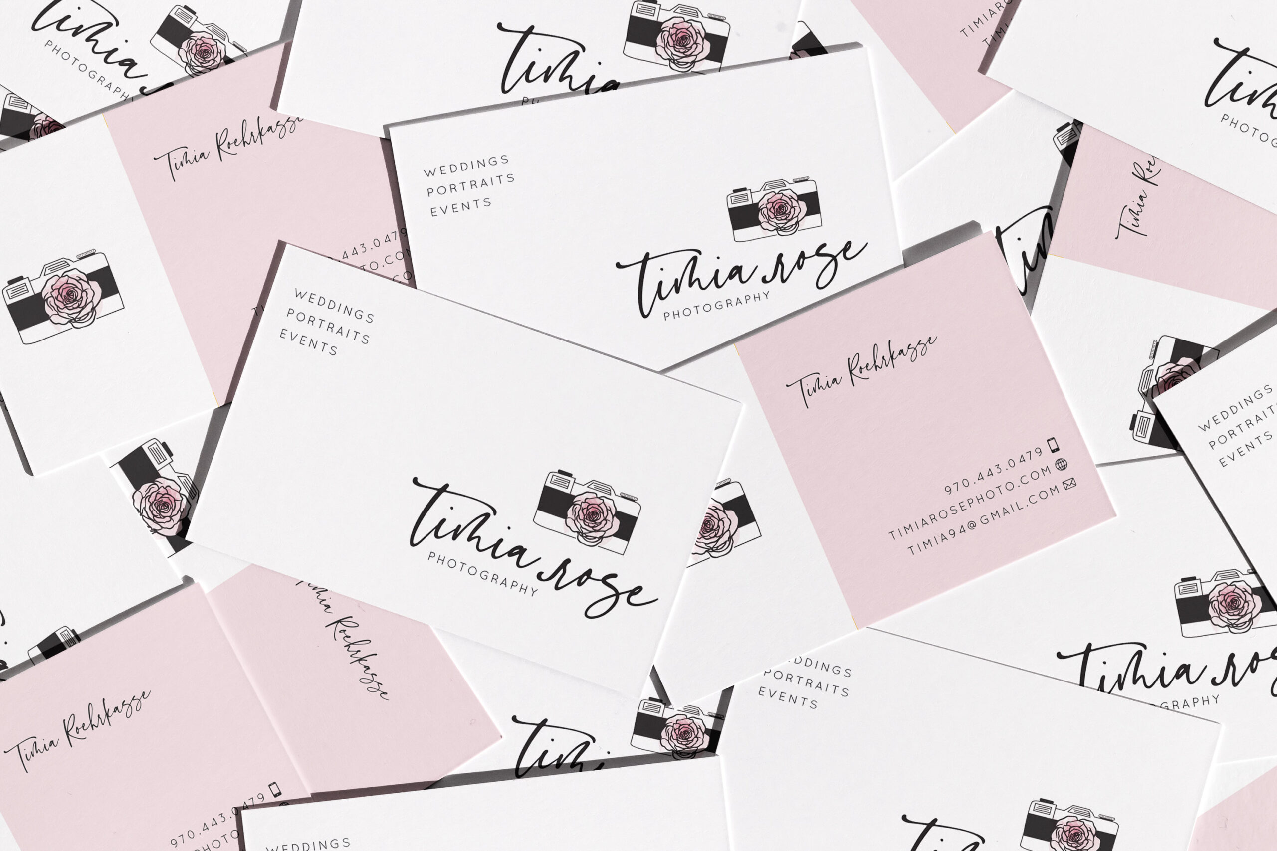 85x55_Business_Card_Mockup