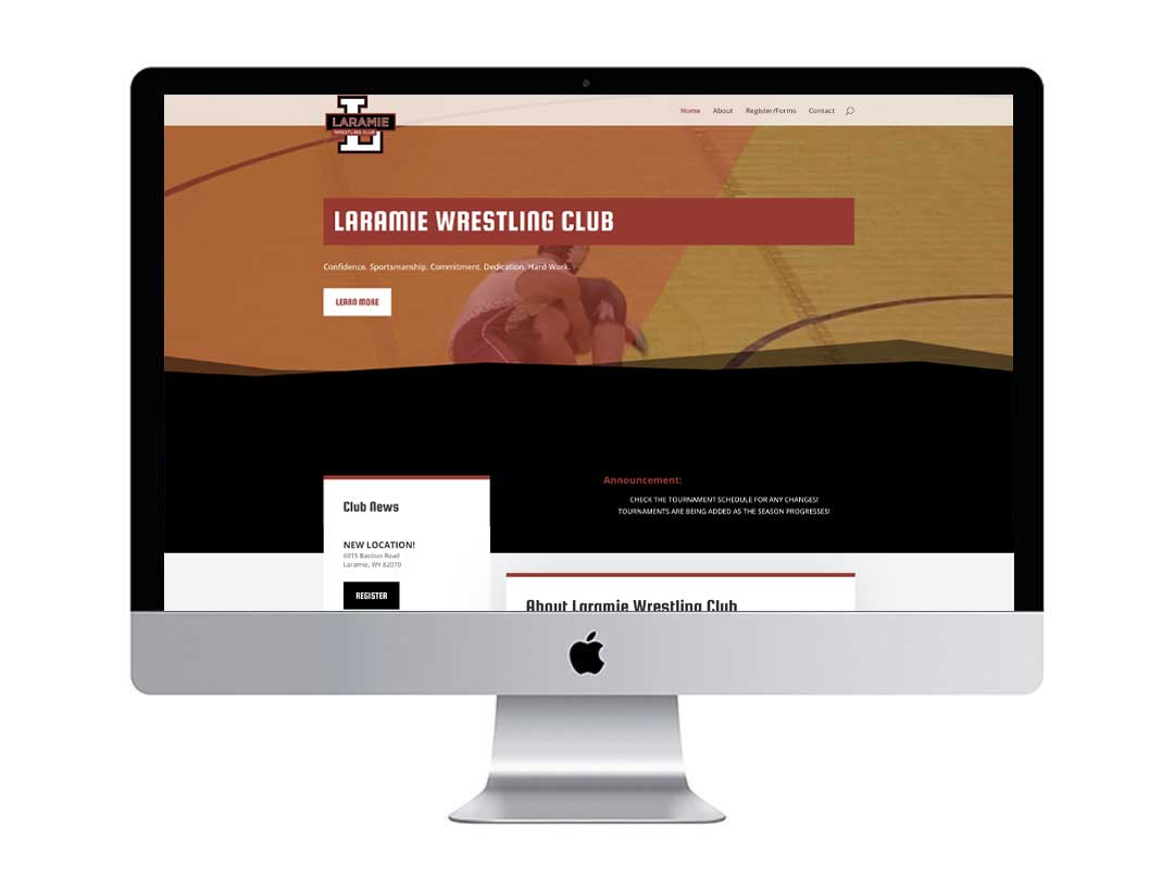 laramie-wrestling-club